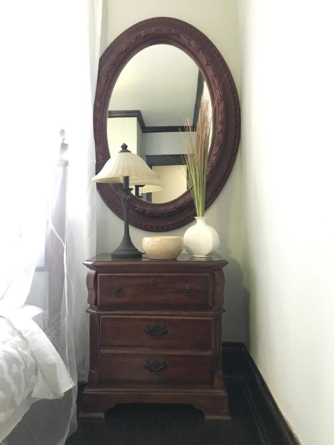 Heavenly Suite In Little Havana Free Parking マイアミ エクステリア 写真