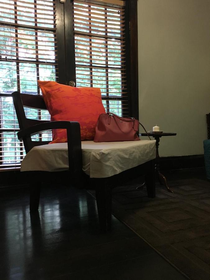 Heavenly Suite In Little Havana Free Parking マイアミ エクステリア 写真