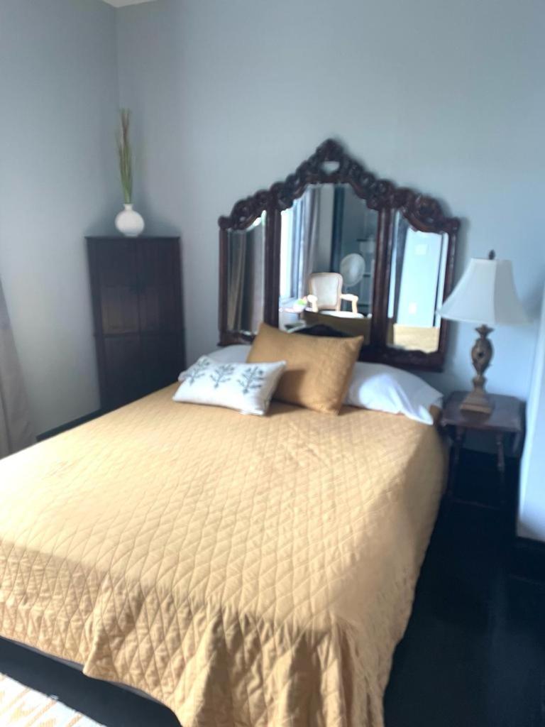 Heavenly Suite In Little Havana Free Parking マイアミ エクステリア 写真